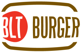 BLT-Burger