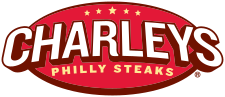 Charley_s Logo