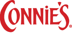Connies-Pizza