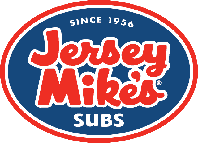 Jersey Mike_s
