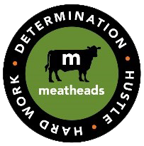 Meatheads
