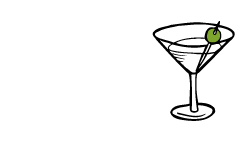 Mos-a-place-for-steaks-logo