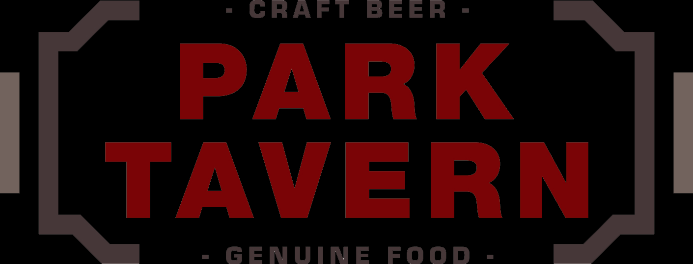 Park Tavern Logo (002)