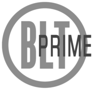 blt-prime