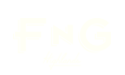 fng-logo