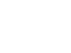 guard-grace