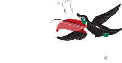 mos-irish-pub-logo