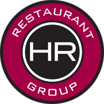 RHRG-Logo