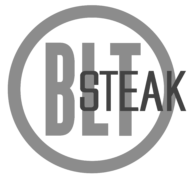 BLT-STEAK