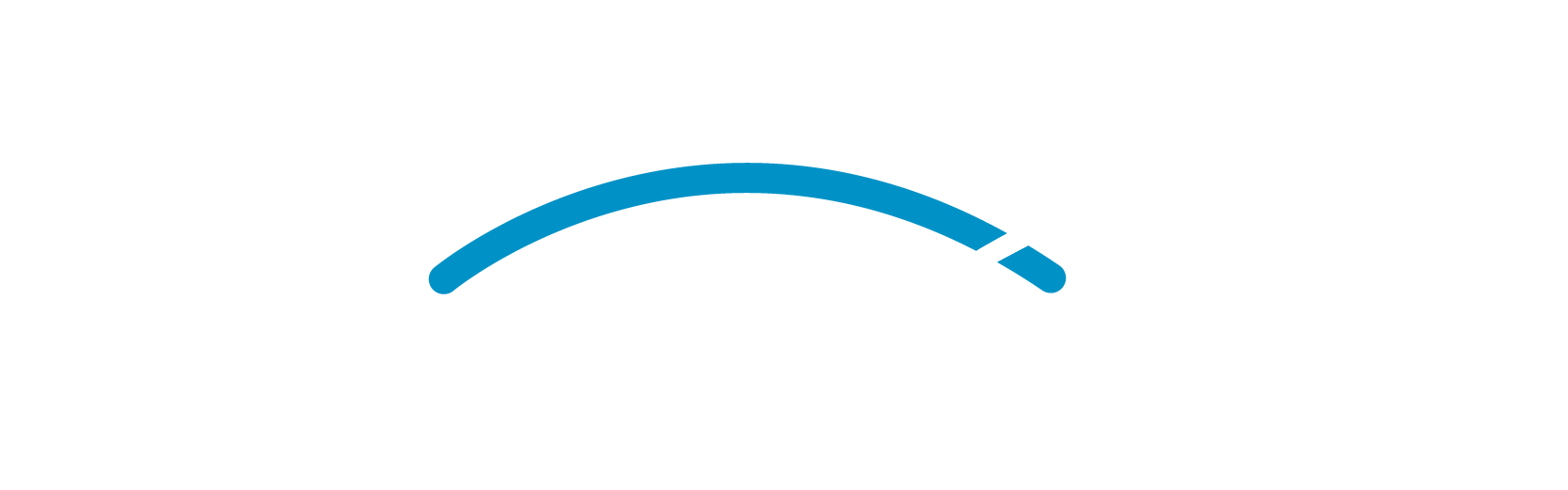 Monterey Grill