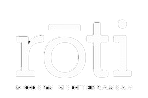 Roti Logo (002)