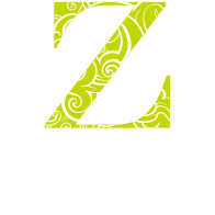 Zest