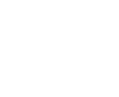 Aloha-Poke