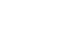 bubu