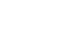 hashtag-logo