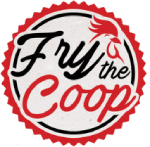 Fry the Coop