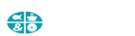 Lox Stock & Bagels