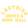 ladybirdatl
