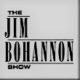 Carrie Luxem on The Jim Bohannon Show