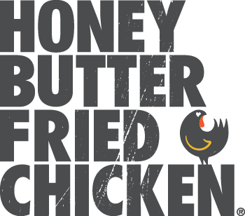 Honey Buttered Fried Chicken
