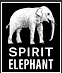 Spirit Elephant