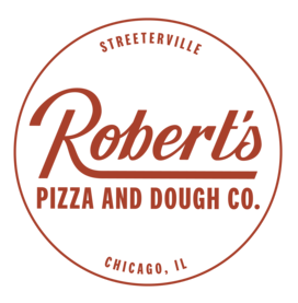 Robert's Pizza