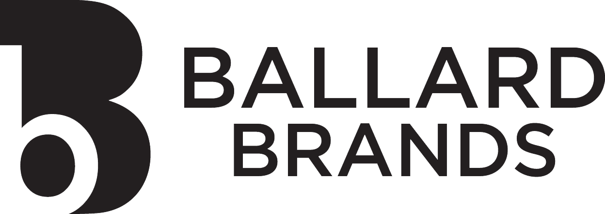 Ballard Brands