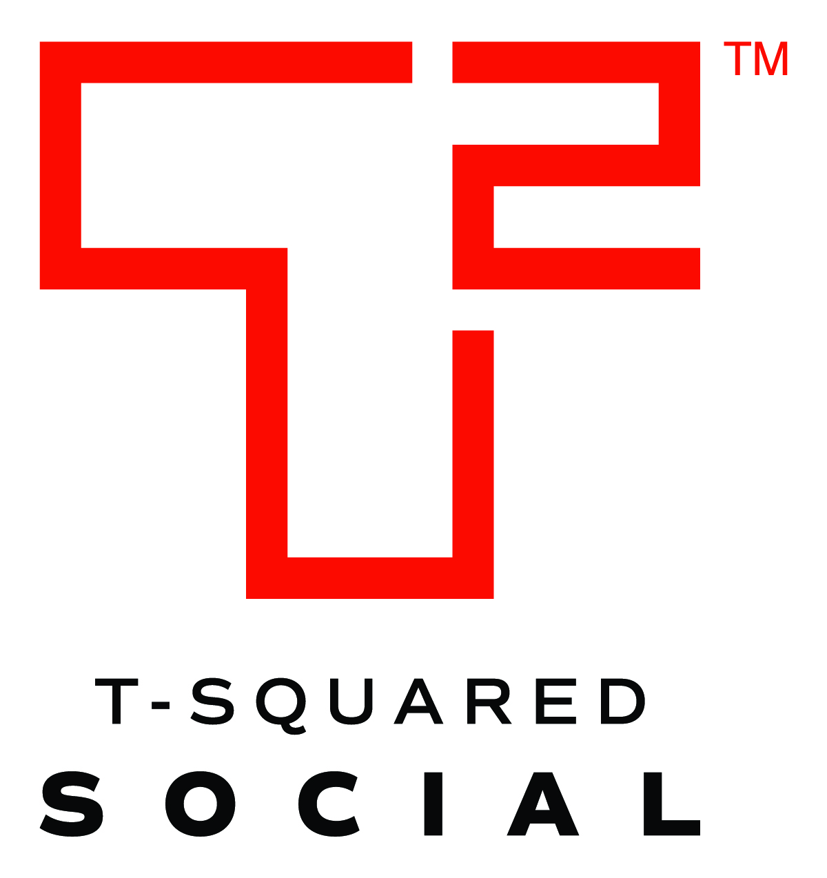 T-Squared Social