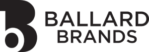 Ballard Brands