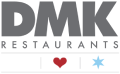 DMKRestaurants