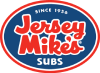 Jersey Mike_s