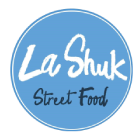 La Shuk