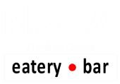 Noca