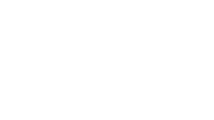 Sereia