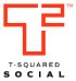 T-Squared Social