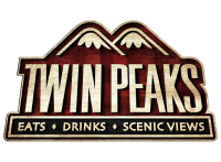 Twin Peaks 