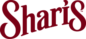 sharis_logo-1