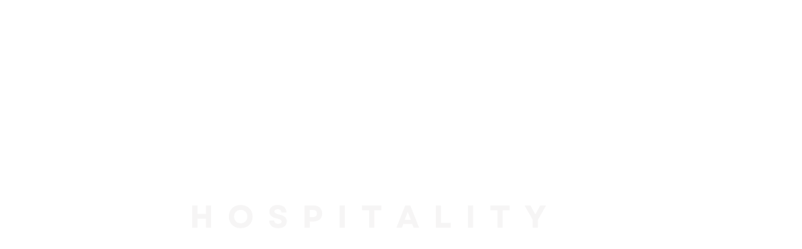 Episcope Hospitality